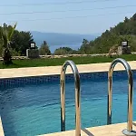 Berceste Apartment *