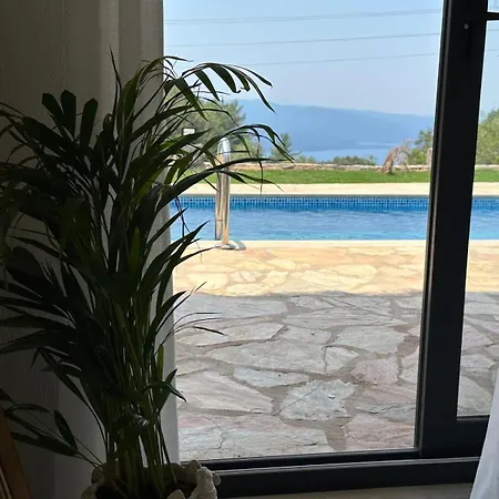 Berceste Akyaka (Mugla)