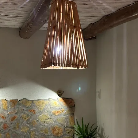 Berceste * Akyaka (Mugla)