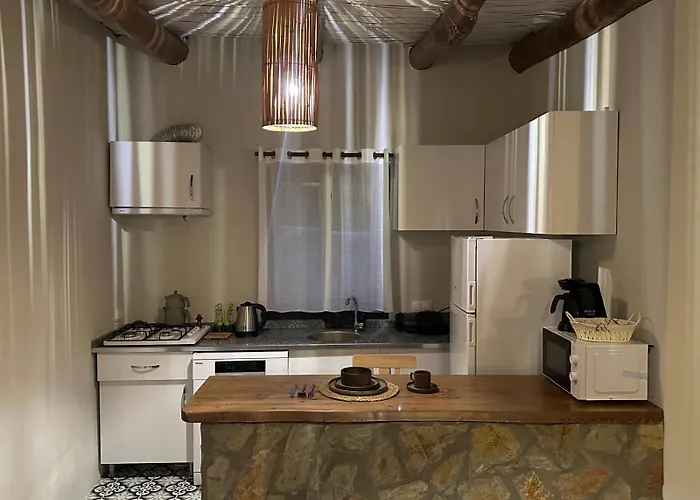 Berceste * Akyaka (Mugla)